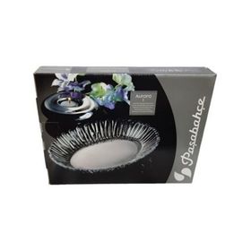 Paşabahçe Aurora 10547 Kayık Tabak