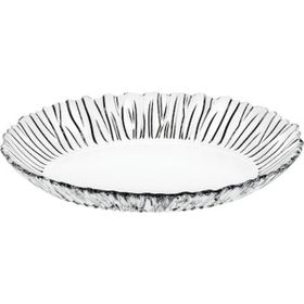 Paşabahçe Aurora 2li 25x18 cm Salata Tabağı