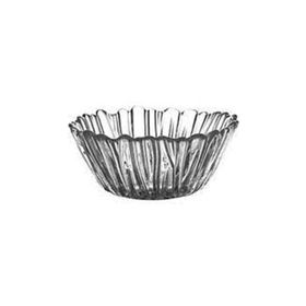 Paşabahçe Aurora 3'lü 14 cm Çerezlik