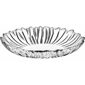 Paşabahçe Aurora 3'lü 15 cm Servis Tabağı