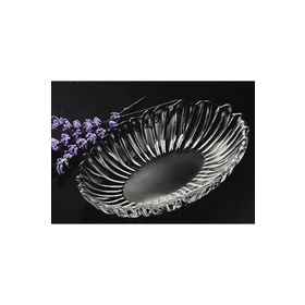 Paşabahçe Aurora 3lü Küçük Kase