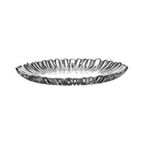 Paşabahçe Aurora 6 Adet Pasta Tabağı