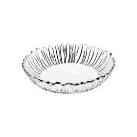 Paşabahçe Aurora 6'lı 21 cm Çukur Tabak