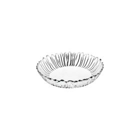 Paşabahçe Aurora 6'lı 21 cm Çukur Tabak