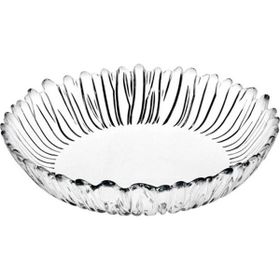 Paşabahçe Aurora 6'lı 21 cm Çukur Tabak