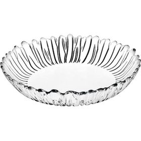 Paşabahçe Aurora 6'lı 21 cm Çukur Tabak