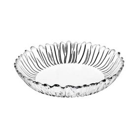 Paşabahçe Aurora 6'lı 21 cm Çukur Tabak