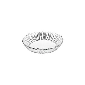 Paşabahçe Aurora 6'lı 21 cm Çukur Tabak
