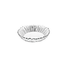 Paşabahçe Aurora 6'lı 21 cm Çukur Tabak