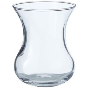Paşabahçe Aurora 6'lı Çay Bardağı