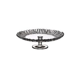 Paşabahçe Aurora Ayaklı 20.5 cm Servis Tabağı