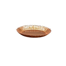 Paşabahçe Aurora Kayık Tabak