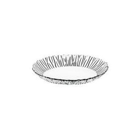 Paşabahçe Aurora Oval 25 CM Servis Tabağı