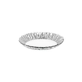 Paşabahçe Aurora Oval 25 CM Servis Tabağı