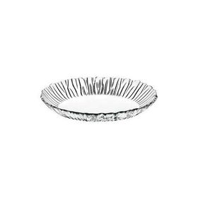 Paşabahçe Aurora Oval 25 CM Servis Tabağı