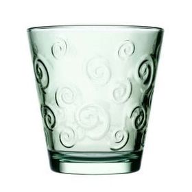Paşabahçe Aware 1206608 Bardak