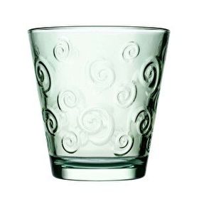 Paşabahçe Aware 1206608 Bardak