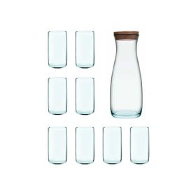 Paşabahçe Aware Iconic 2'li %100 Recycled 330cc Kupa
