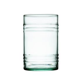 Paşabahçe Aware Tincan 4'lü 490 ml Bardak