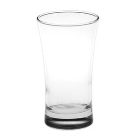 Paşabahçe Azur 3'lü Meşrubat Bardağı
