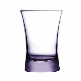 Paşabahçe Azur 3'lü Su Bardağı