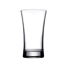 Paşabahçe Azur 6lı Bardak