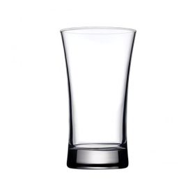 Paşabahçe Azur 6lı Bardak