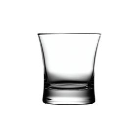Paşabahçe Azur 6'lı Viski Bardağı