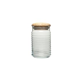 Paşabahçe Babylon 1125 ml Kavanoz