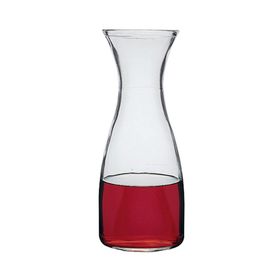 Paşabahçe Bachus 1 lt Karaf
