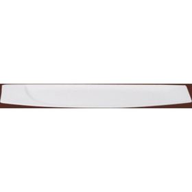 Paşabahçe Baget 38 cm Tabak