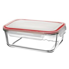 Paşabahçe Bake&Store 1800 cc Saklama Kabı