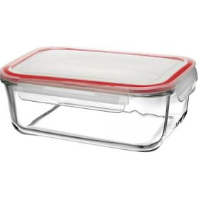 Paşabahçe Bake&Store 1800 cc Saklama Kabı
