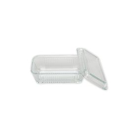 Paşabahçe Barmudo Frigo 480 cc Tereyağlık