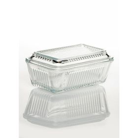 Paşabahçe Barmudo Frigo 480 cc Tereyağlık