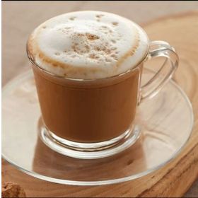 Paşabahçe Basic 12'li Çay Fincanı