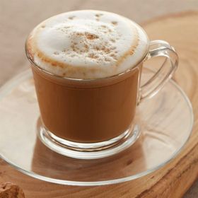Paşabahçe Basic 12'li Çay Fincanı