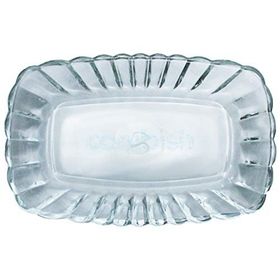 Paşabahçe Basic 2'li Çerezlik