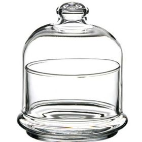 Paşabahçe Basic Limon Saklama Kabı