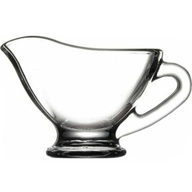 Paşabahçe Basic Sosluk