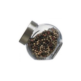 Paşabahçe Bella 80386 2'li Baharat Kavanozu