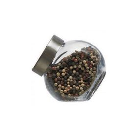 Paşabahçe Bella 80386 2'li Baharat Kavanozu