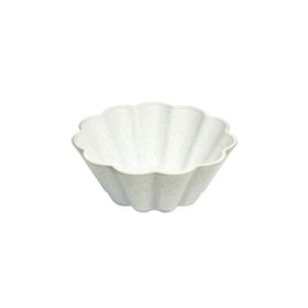 Paşabahçe Beyaz 1680 cc Non-Stick Dilimli Kek Kalıbı