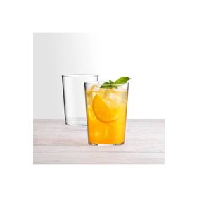 Paşabahçe Bistro 500 cc Bira Bardağı