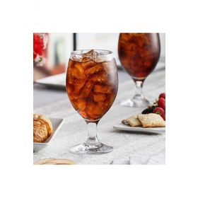 Paşabahçe Bistro 6 Adet Bira Bardağı Seti