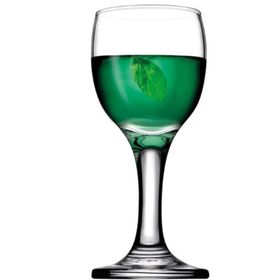 Paşabahçe Bistro 6'lı Bardak Seti