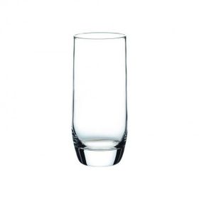Paşabahçe Bolero 6'lı Meşrubat Bardağı