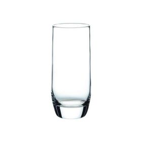 Paşabahçe Bolero 6'lı Meşrubat Bardağı