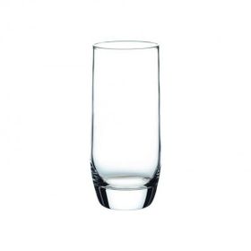 Paşabahçe Bolero 6'lı Meşrubat Bardağı