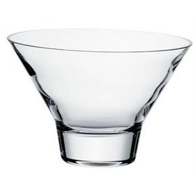 Paşabahçe Bonjour El İmalatı Kase